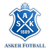 Asker Fotball