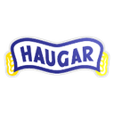 Haugar