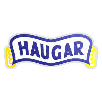 SK Haugar