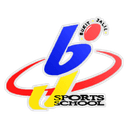 SSBJ