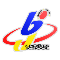 Sekolah Sukan Bukit Jalil