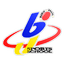 Sekolah Sukan Bukit Jalil logo