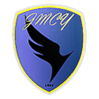 Xiamen Jimei Chengyi