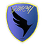 Xiamen Jimei Chengyi logo
