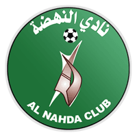 Al-Nahda Club Al-Buraimi