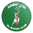 Al-Nahda