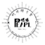Clube Desportivo Pearl logo