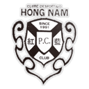 Hong Nam