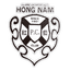 Clube Desportivo Hong Nam de Macau logo