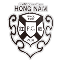 Clube Desportivo Hong Nam de Macau