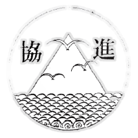 Clube Desportivo Hip Chon de Coloane