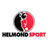 Helmond Sport