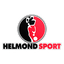 Helmond Sport logo