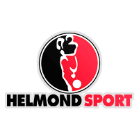 Helmond Sport