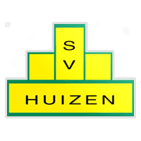 SV Huizen