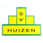 Huizen