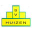 SV Huizen logo