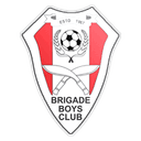 Brigade Boys