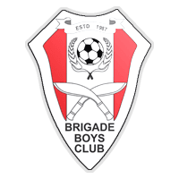Brigade Boys Club