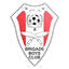 Brigade Boys Club logo