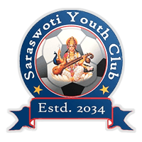 Saraswoti Youth Club