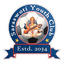 Saraswoti Youth Club logo