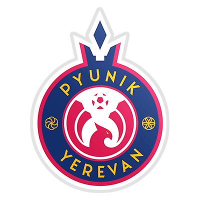 Pyunik Yerevan
