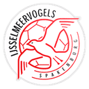 IJsselmeervogels