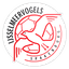 VV IJsselmeervogels logo