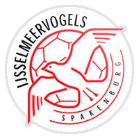 VV IJsselmeervogels