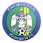 Khangarid FC logo