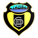 A. Bilbao C