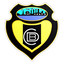 A. Bilbao C logo