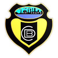 A. Bilbao C