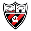 A. Getxo