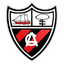 A. Getxo logo