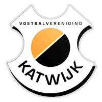 VV Katwijk