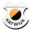 VV Katwijk logo