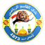 Al-Qasim Sports Club logo