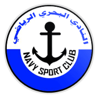 Al-Bahri Sport Club