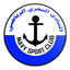 Al-Bahri Sport Club logo
