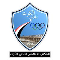 Al-Kut Sport Club