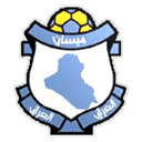 Maysan