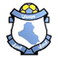 Maysan Football Club logo