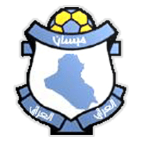Maysan Football Club