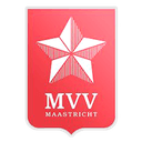 MVV Maastricht