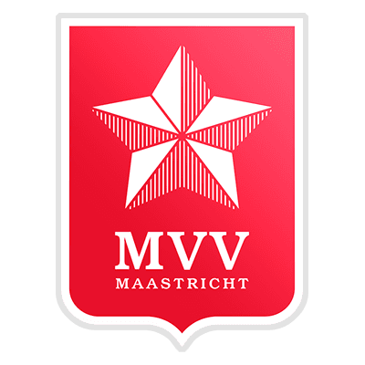 MVV Maastricht