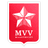 MVV Maastricht