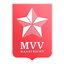 MVV Maastricht logo