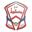 Muscat Club logo